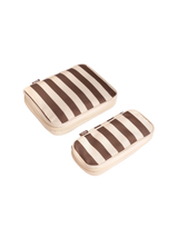 Packing Cubes - Small