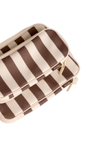 Packing Cubes - Small