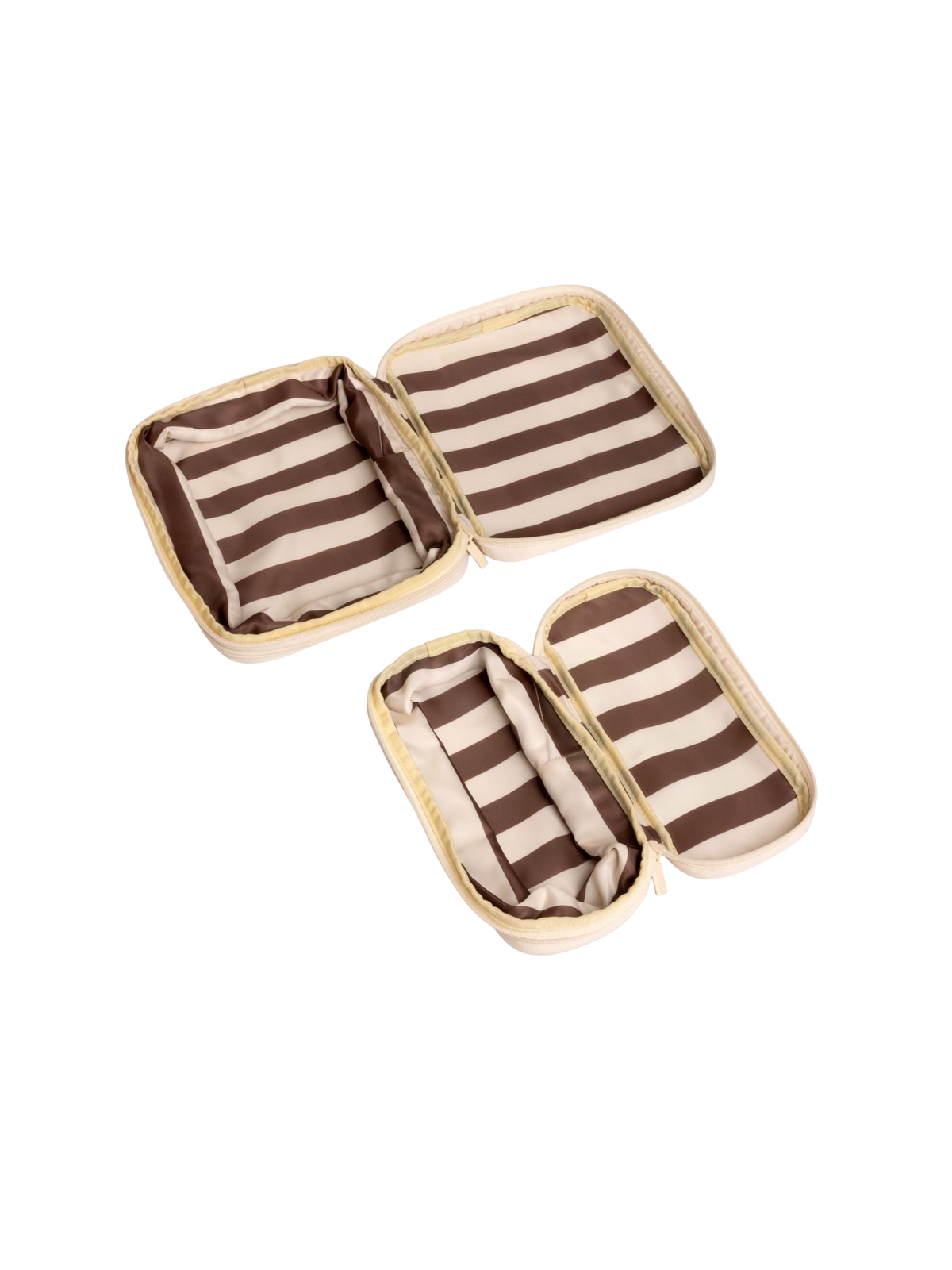 Packing Cubes - Small