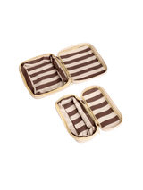 Packing Cubes - Small
