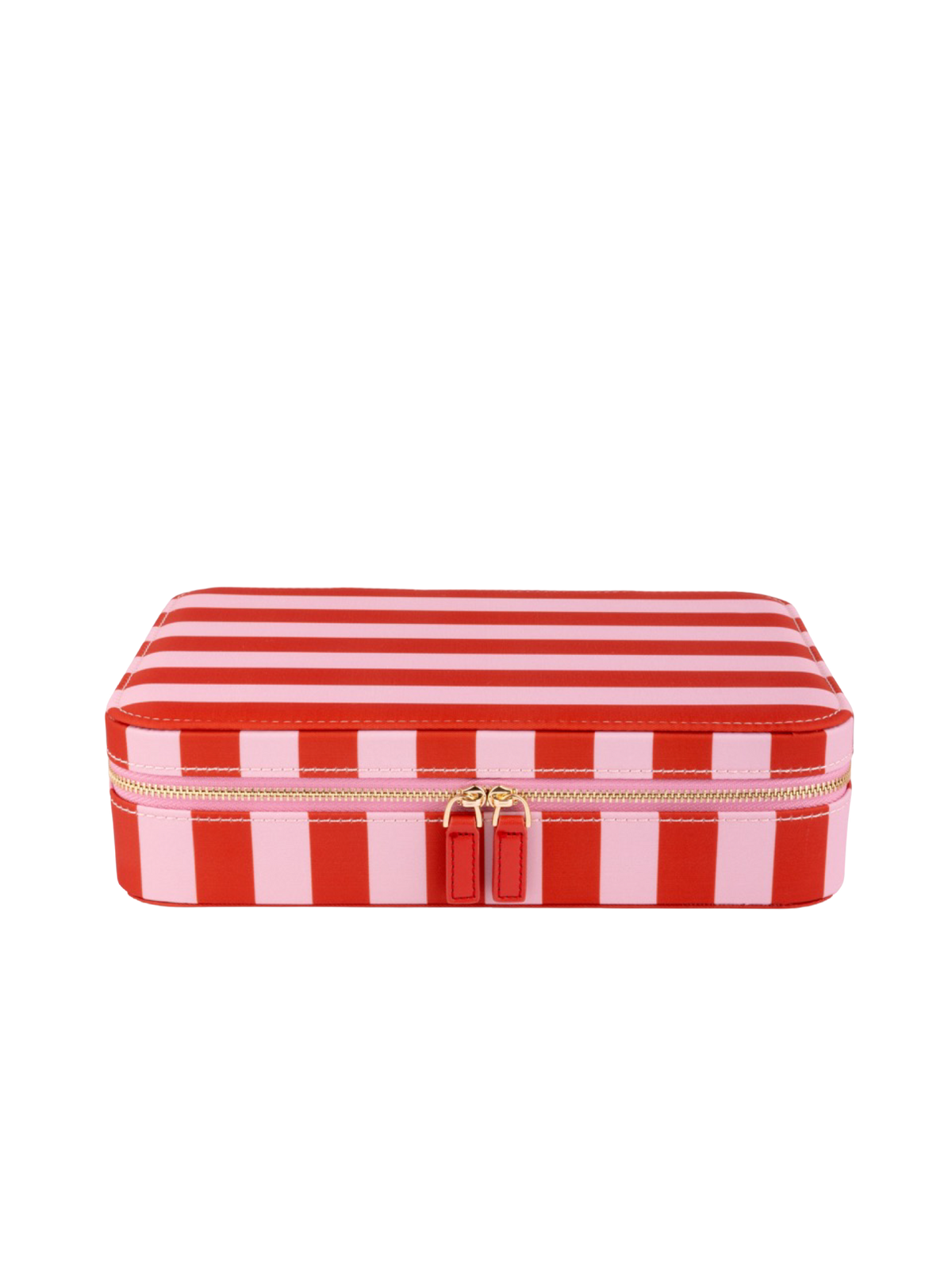EVERYTHING CASE - Regular