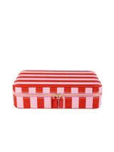 EVERYTHING CASE - Regular