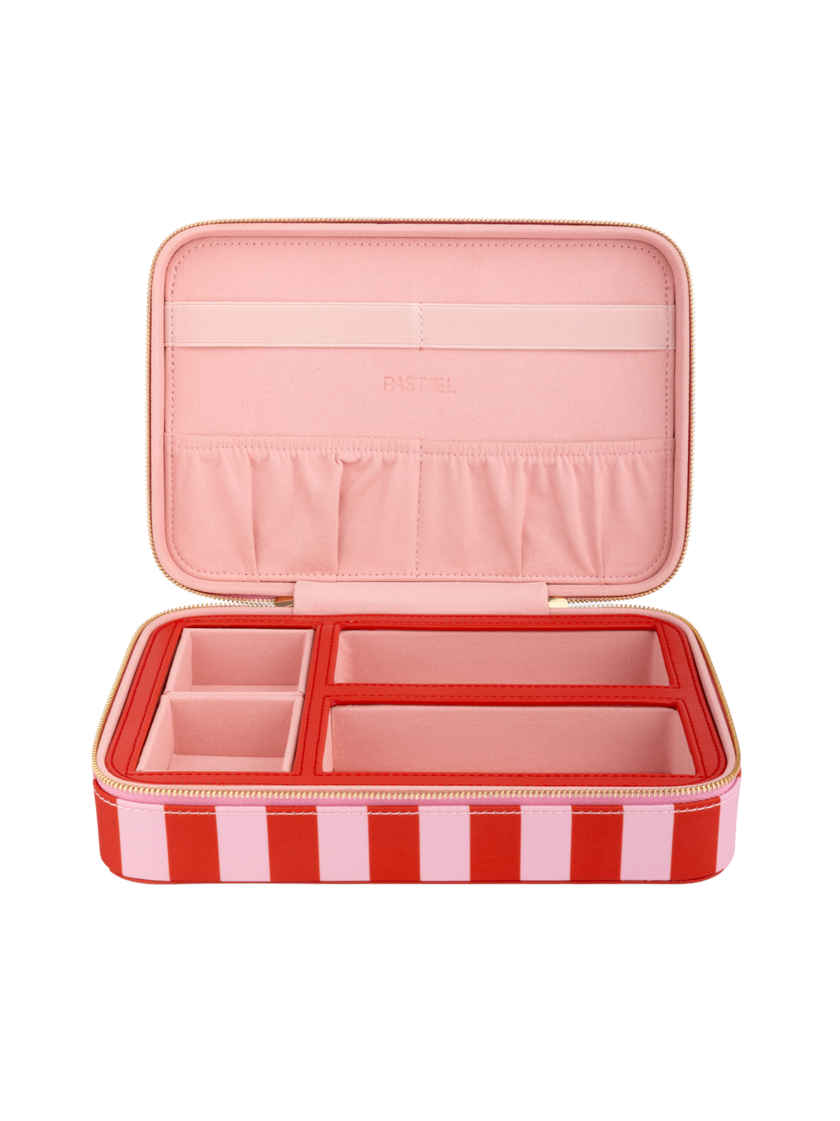 EVERYTHING CASE - Regular