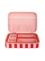 EVERYTHING CASE - Regular