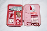 EVERYTHING CASE - Regular
