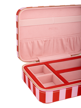 EVERYTHING CASE - Regular