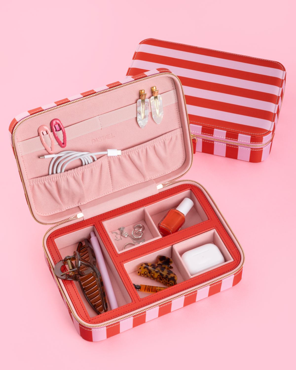 EVERYTHING CASE - Regular