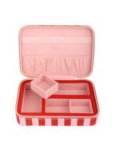 EVERYTHING CASE - Regular