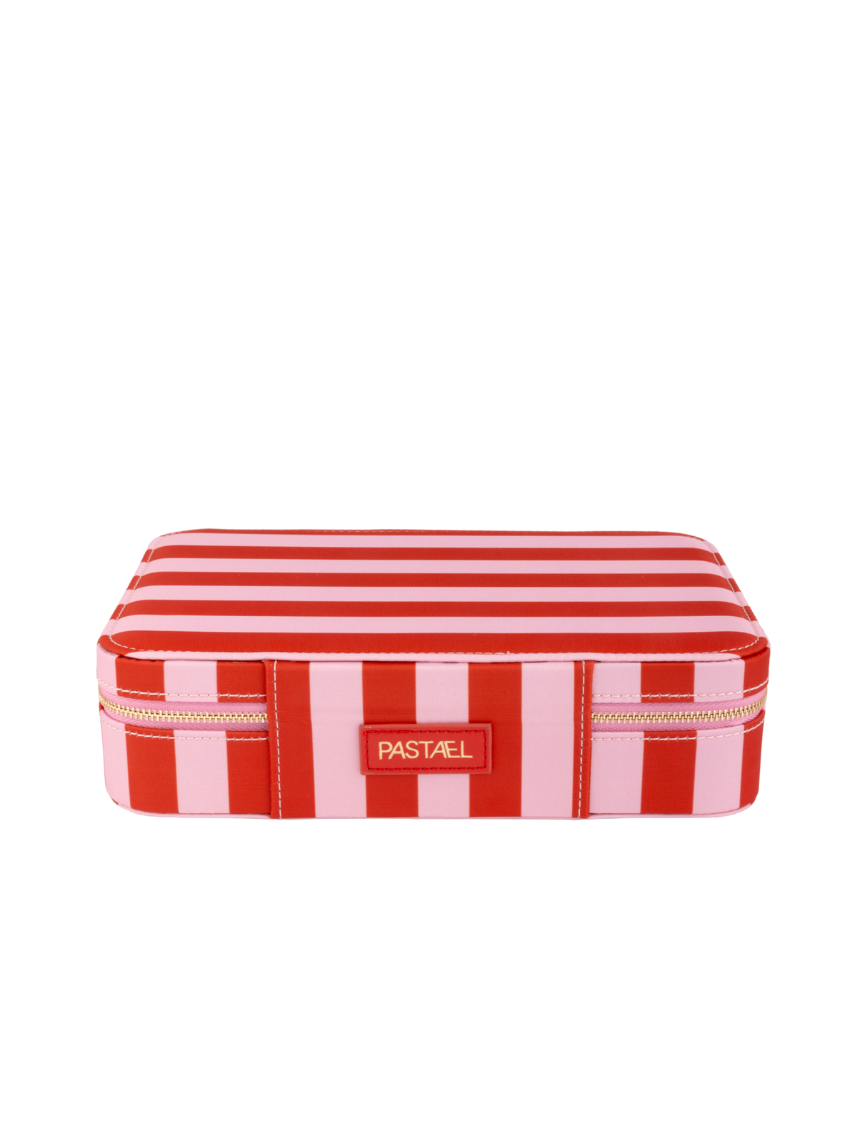 EVERYTHING CASE - Regular