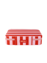 EVERYTHING CASE - Regular