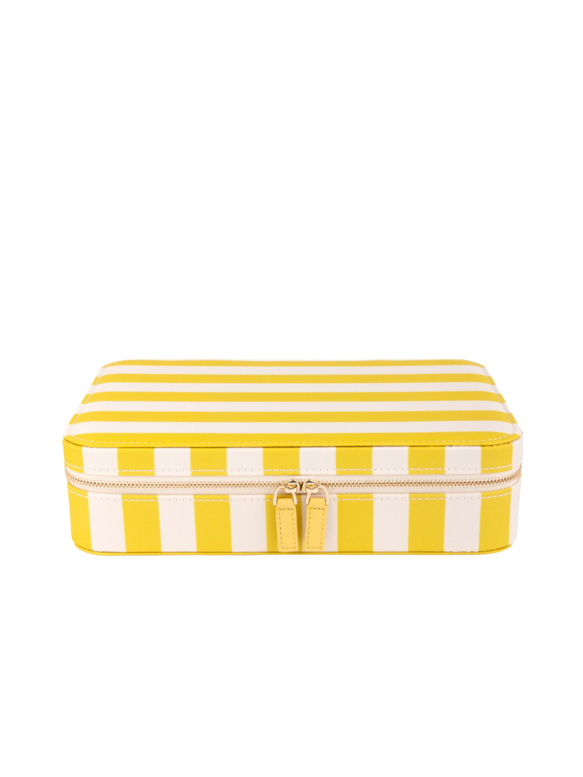 EVERYTHING CASE - Regular
