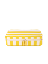 EVERYTHING CASE - Regular