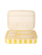 EVERYTHING CASE - Regular