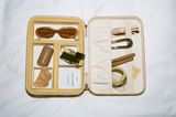 EVERYTHING CASE - Regular