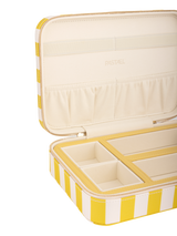 EVERYTHING CASE - Regular
