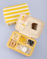 EVERYTHING CASE - Regular