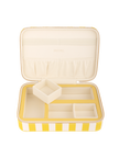EVERYTHING CASE