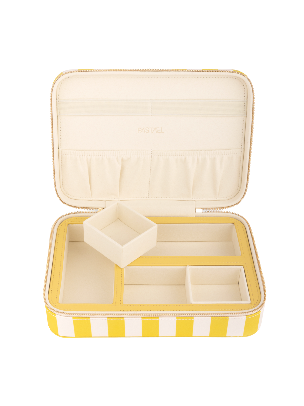 EVERYTHING CASE - Regular