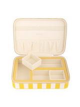 EVERYTHING CASE - Regular