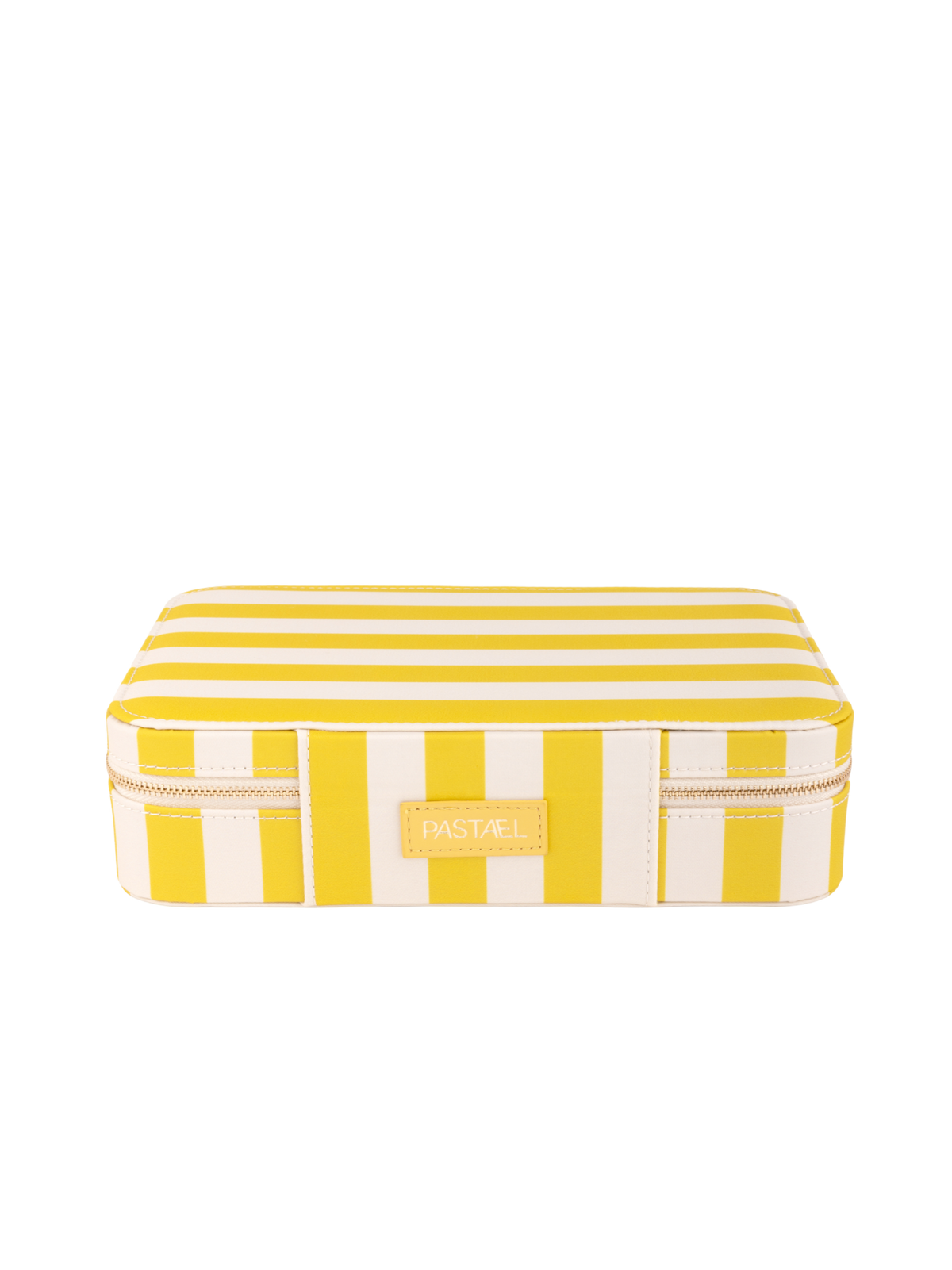 EVERYTHING CASE - Regular