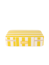 EVERYTHING CASE - Regular