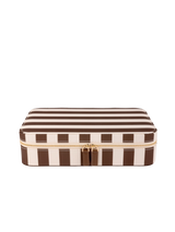 EVERYTHING CASE - Regular