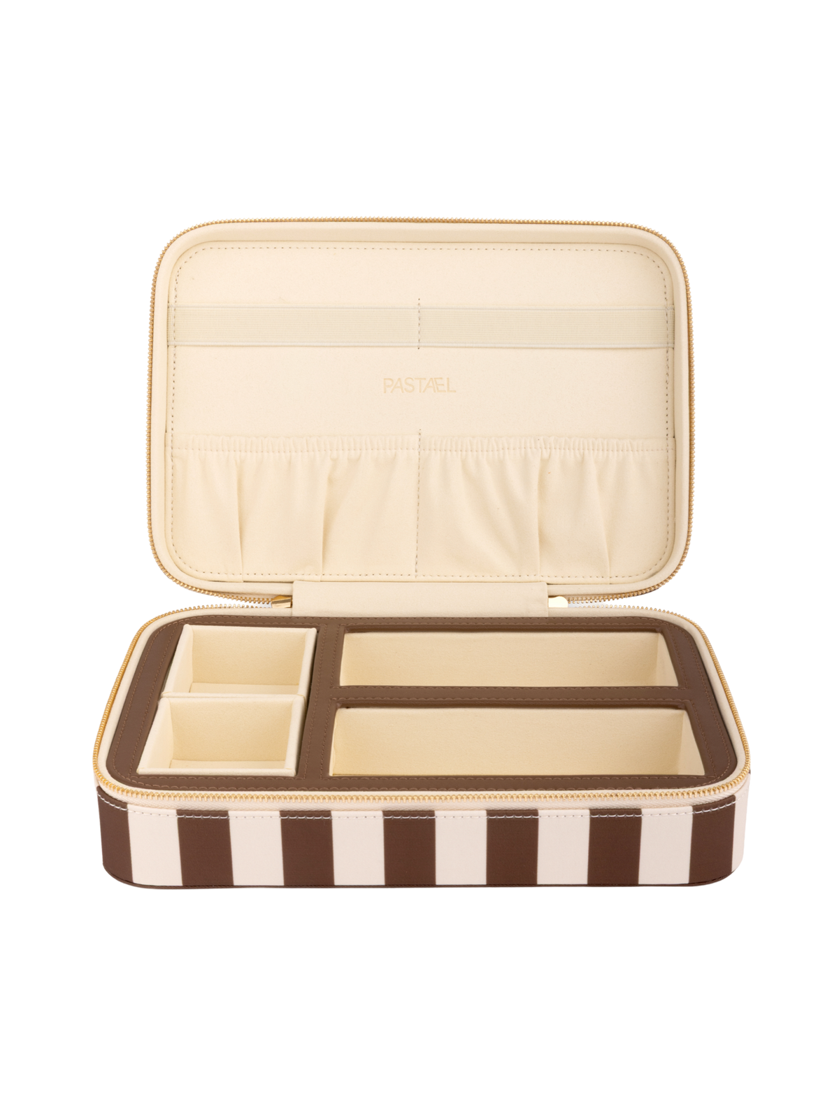 EVERYTHING CASE - Regular