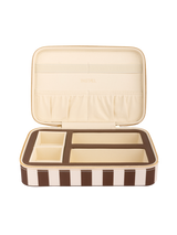 EVERYTHING CASE - Regular
