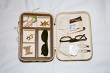 EVERYTHING CASE - Regular