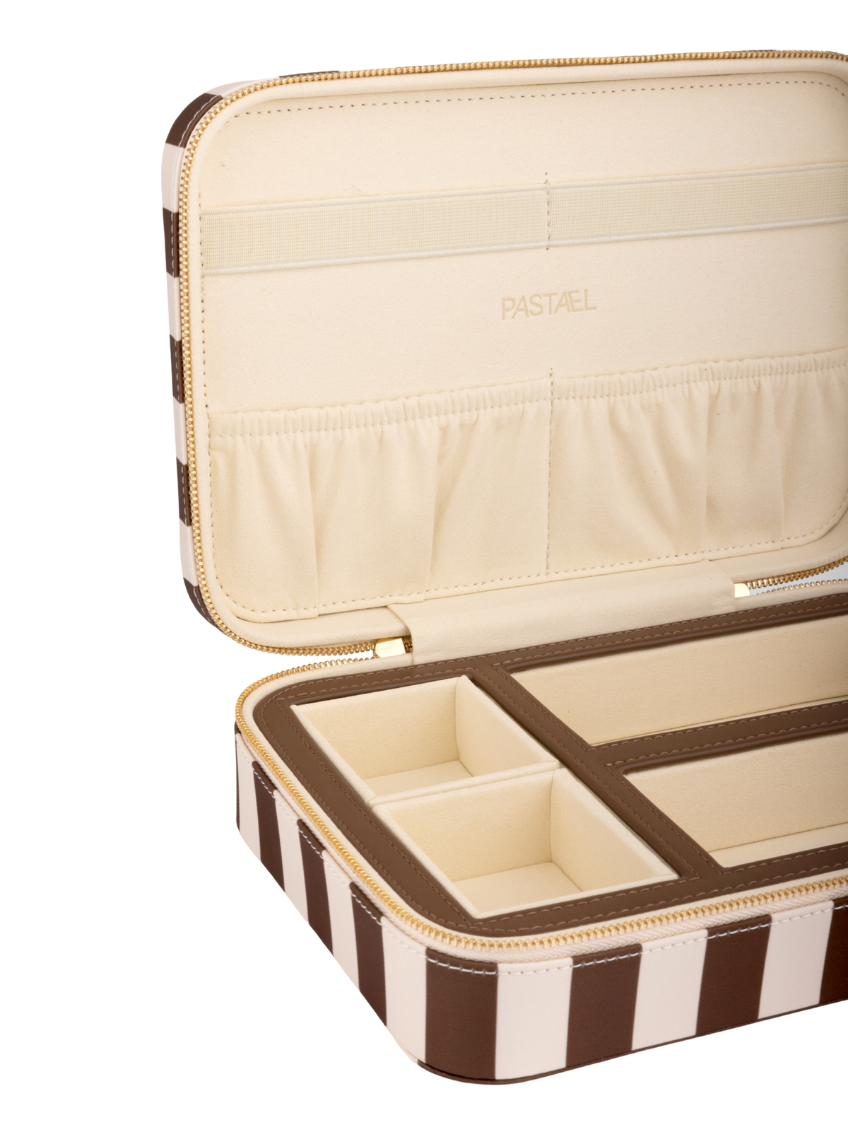 EVERYTHING CASE - Regular