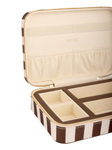 EVERYTHING CASE - Regular