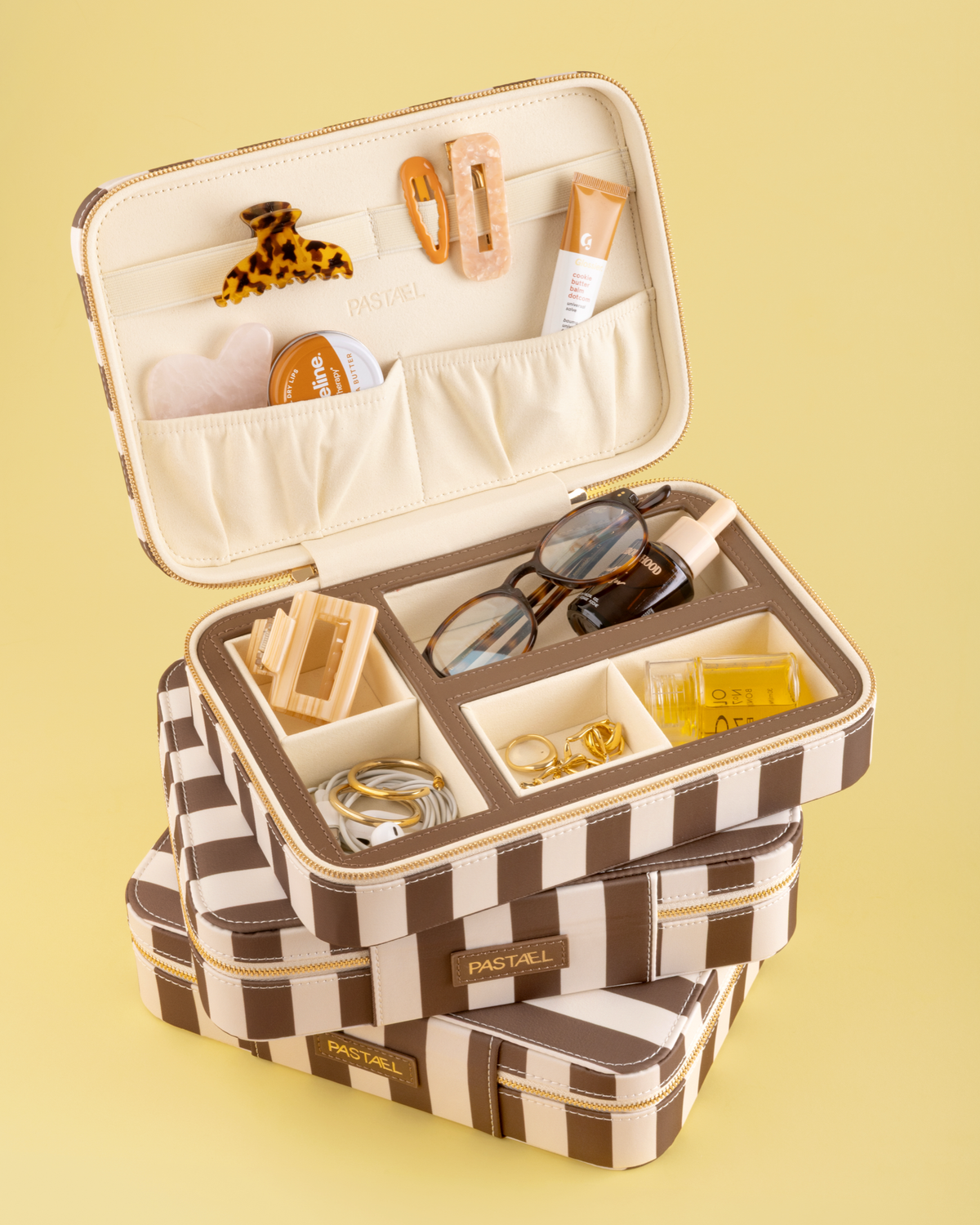 EVERYTHING CASE - Regular