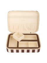 EVERYTHING CASE - Regular