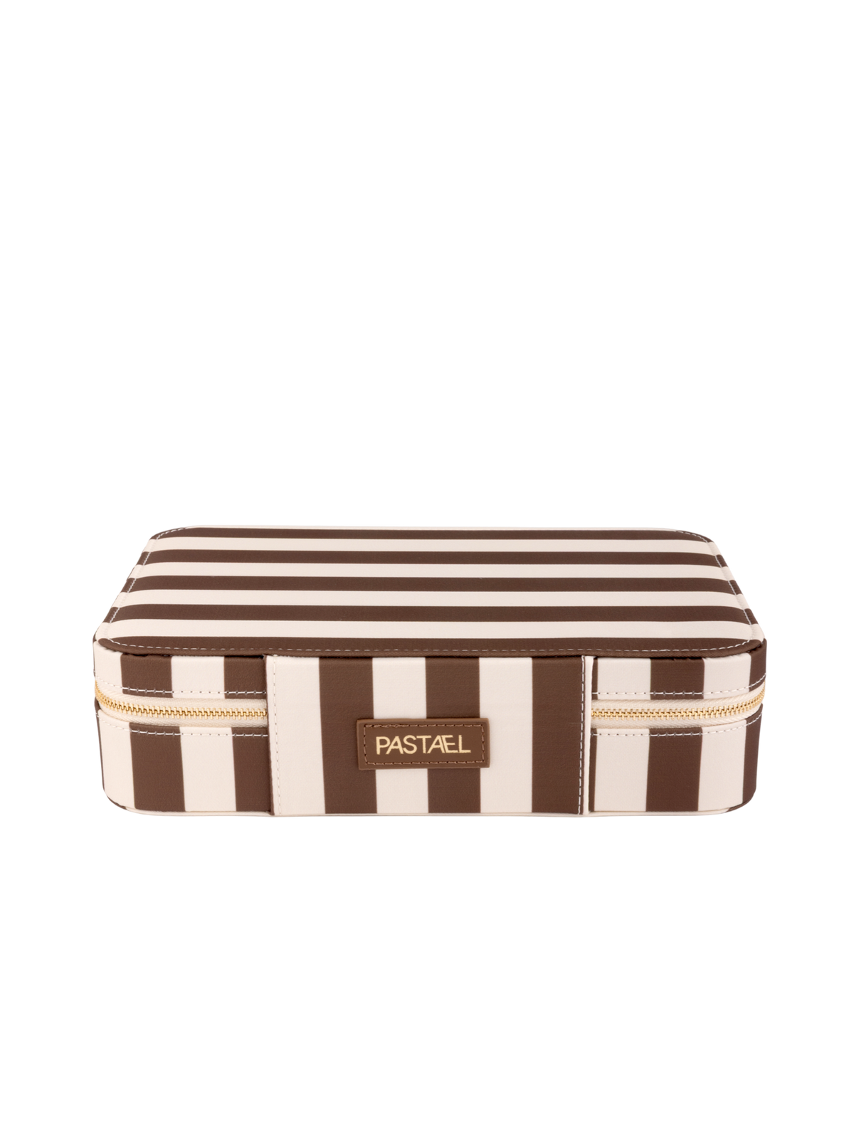 EVERYTHING CASE - Regular