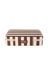 EVERYTHING CASE - Regular