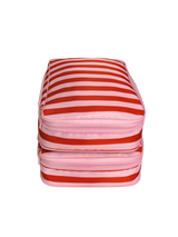 Packing Cubes - Large