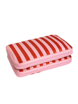 Packing Cubes - Large