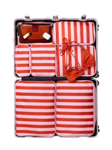 Packing Cubes - Large