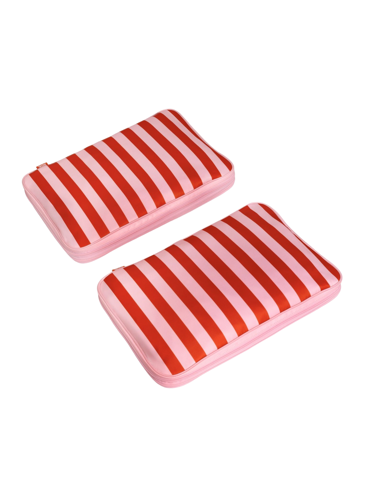Packing Cubes - Large