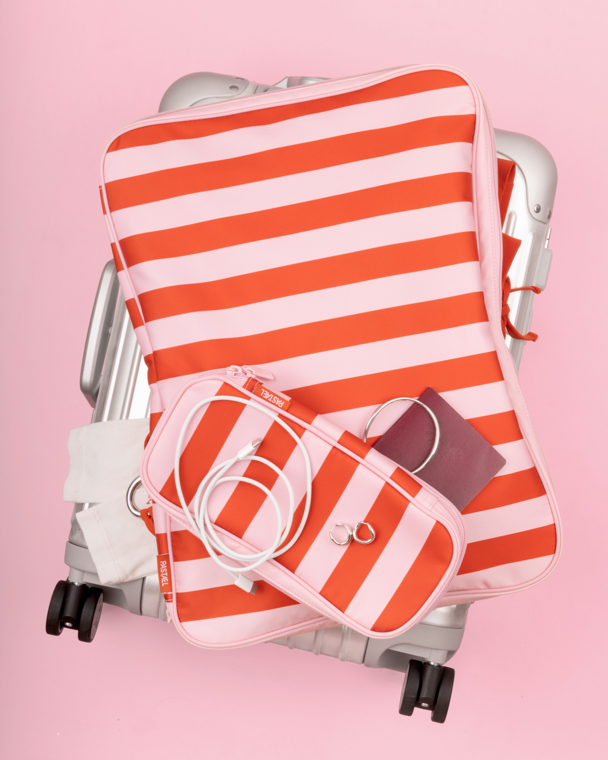 Packing Cubes - Large