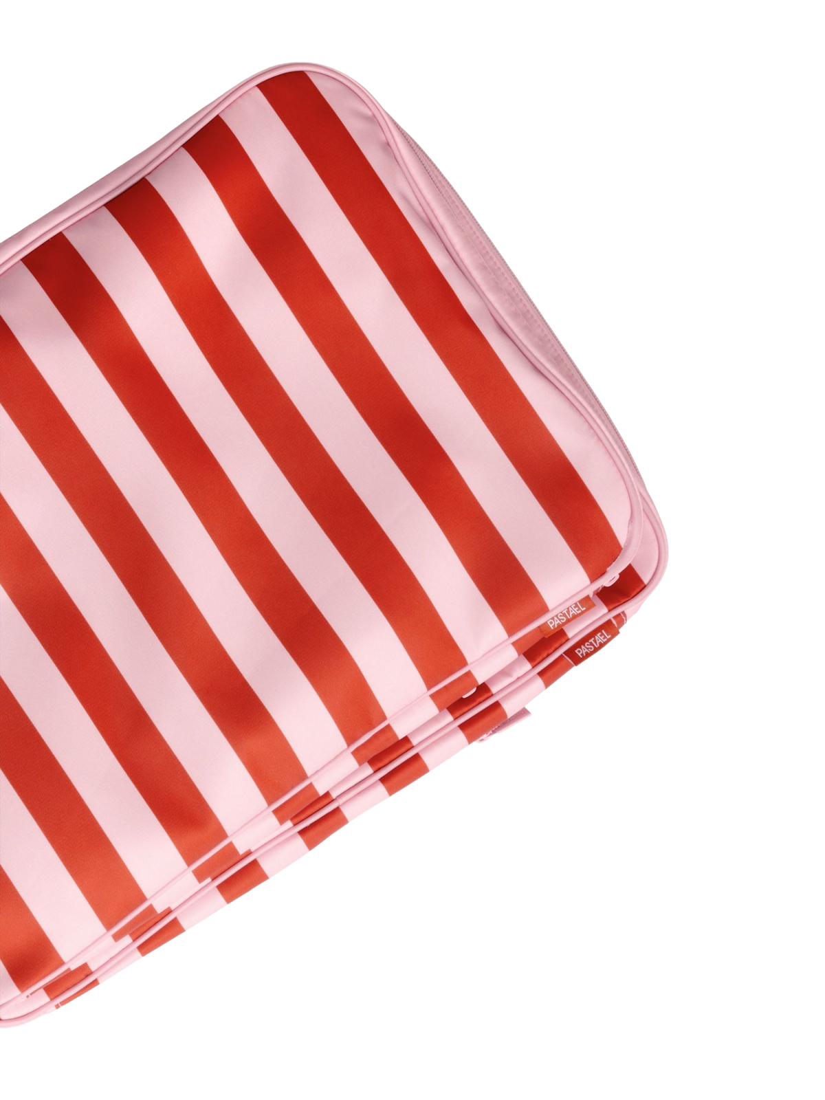 Packing Cubes - Large