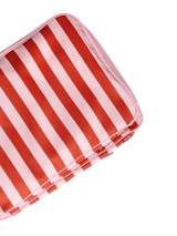 Packing Cubes - Large