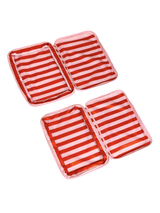 Packing Cubes - Large