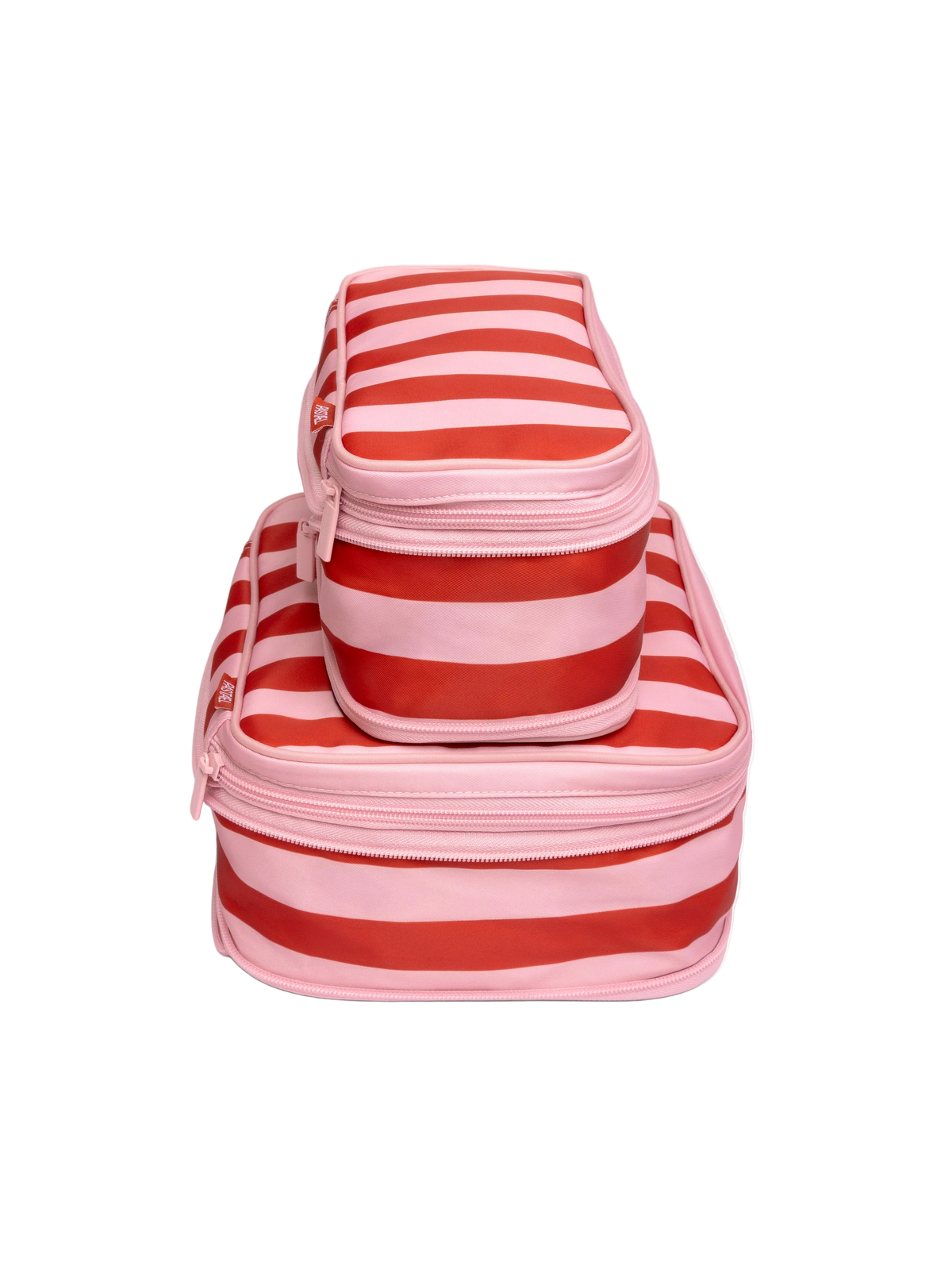 Packing Cube SET
