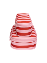 Packing Cubes - Small