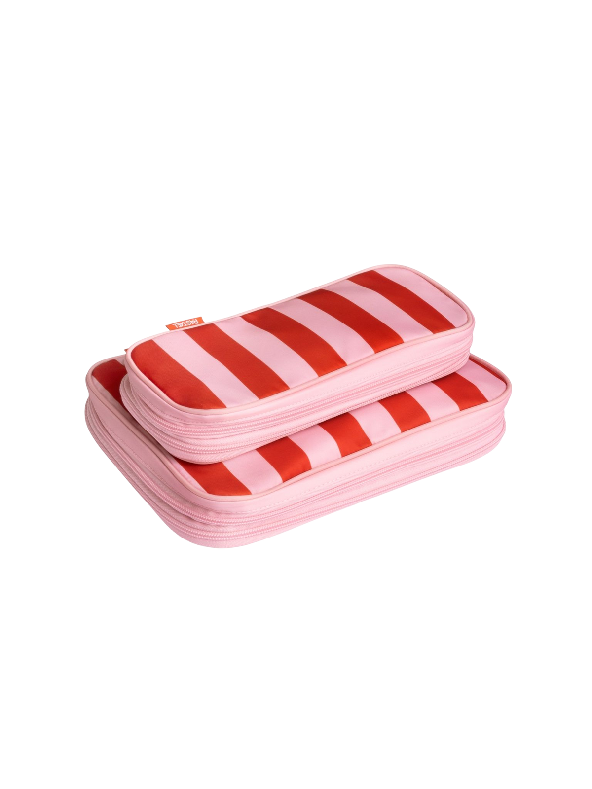Packing Cubes - Small