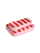 Packing Cubes - Small