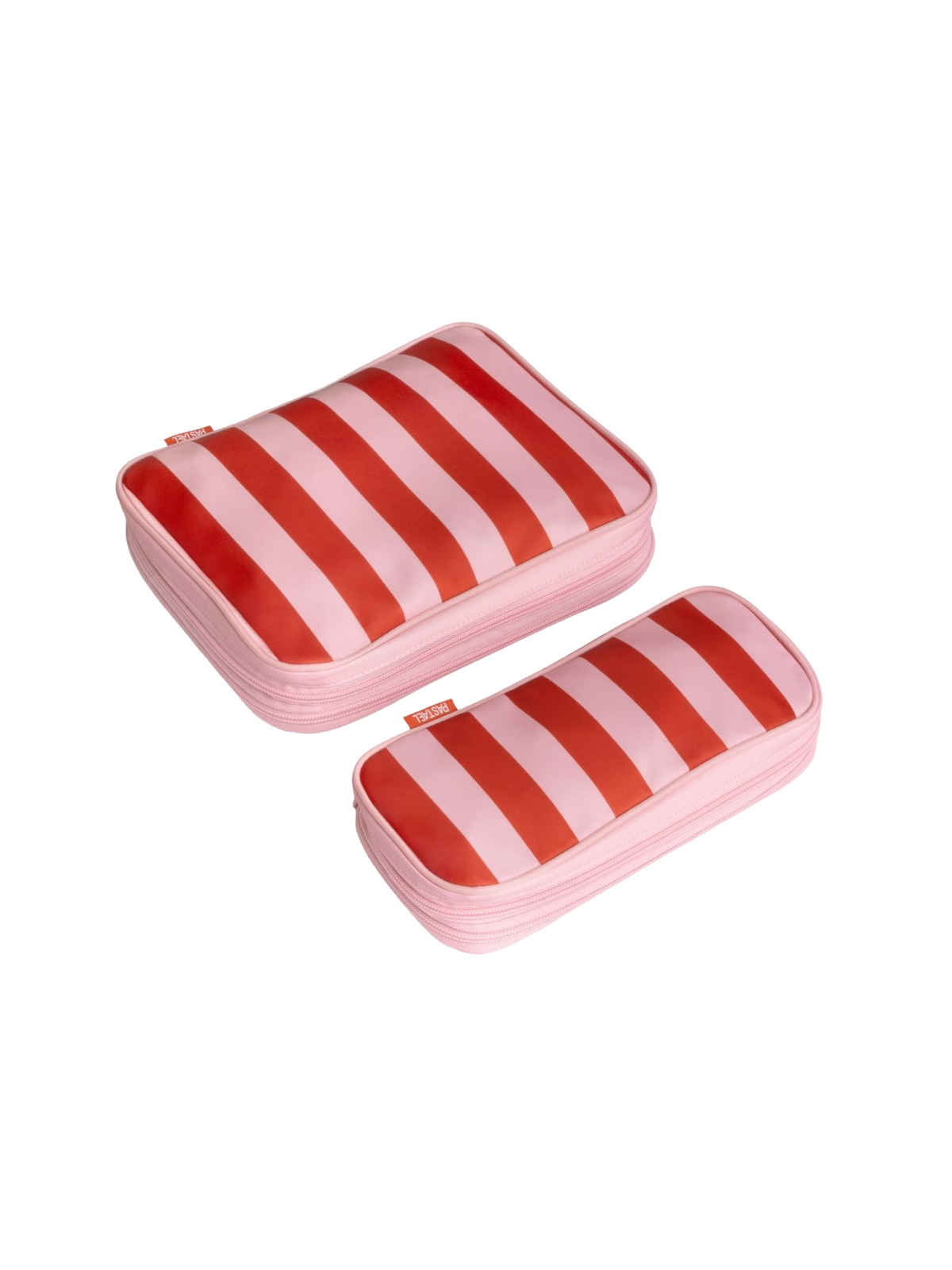 Packing Cubes - Small