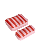 Packing Cubes - Small