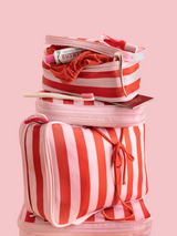 Packing Cubes - Small